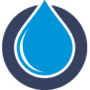 Underground Pipe Repair
