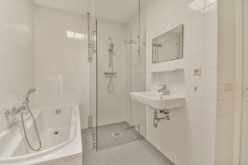 Bathtub Installation in Bradenton, FL