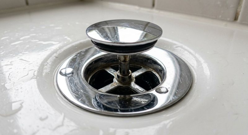 Garden Tub Repair in Denver, CO
