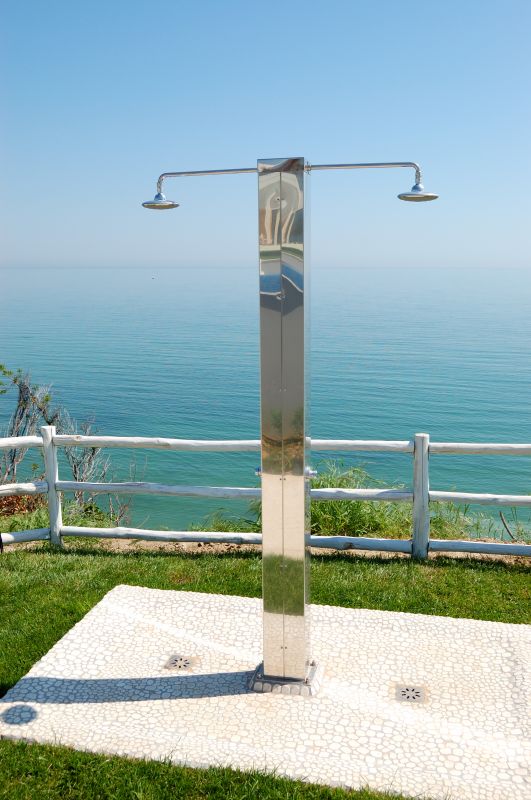 Shower Unit Installation in Danbury, CT